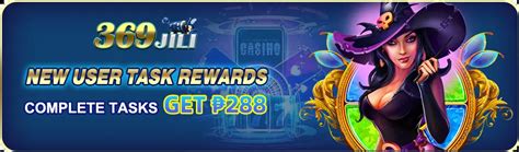 369 jili|JILI369: JOIN TO GET FREE ₱3,000 BONUS DAILY.